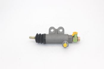 Clutch Cylinder919003