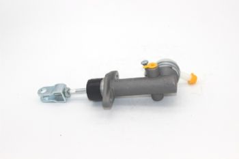 Clutch Master Cylinder7139