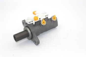 Brake Master Cylinder5365