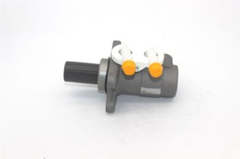 Brake Master Cylinder5645B