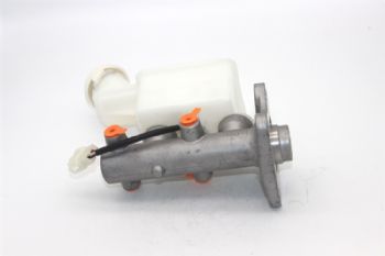 Brake Master Cylinder5905