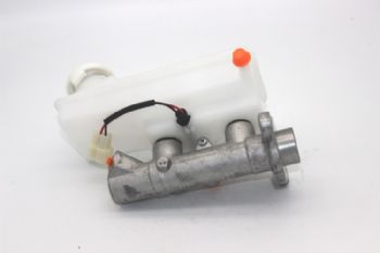 Brake Master Cylinder623002