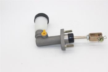 Clutch Master Cylinder7009