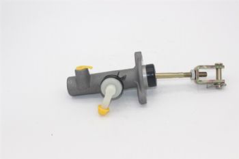 Clutch Master Cylinder7036