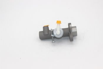 Clutch Master Cylinder7036A