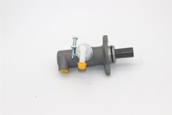 Clutch Master Cylinder7113