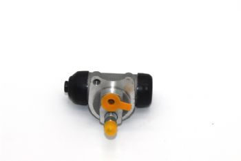 Brake Wheel Cylinder817013