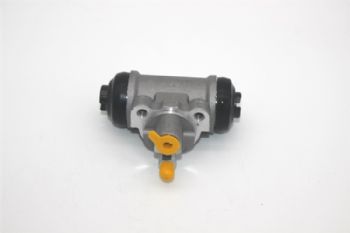 Brake Wheel Cylinder823003